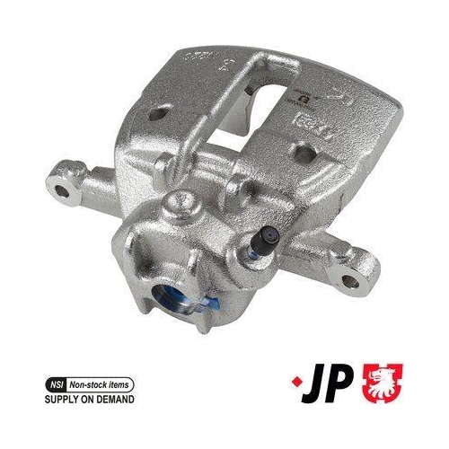 JP GROUP Bremssattel JP 3961900680