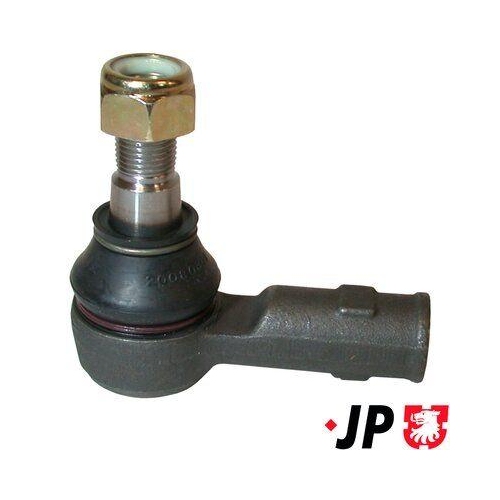 JP GROUP Spurstangenkopf JP 1144600100