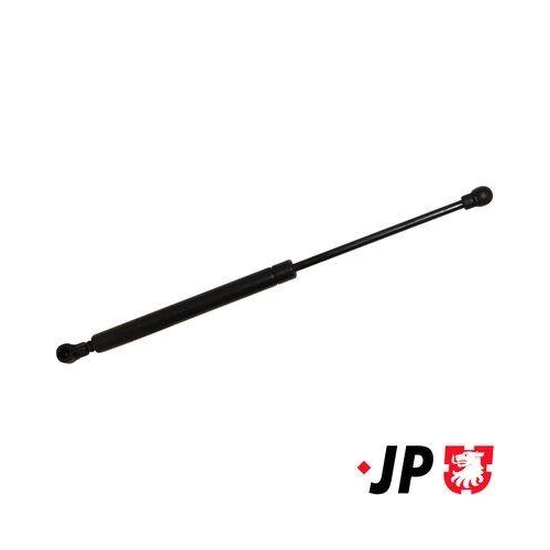 JP GROUP Gasfeder, Koffer-/Laderaum JP 1181207600