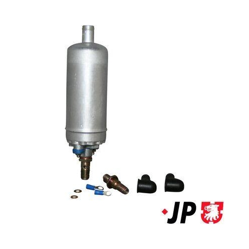 JP GROUP Kraftstoffpumpe JP 1315200100
