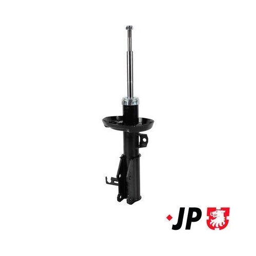 JP GROUP Sto&szlig;d&auml;mpfer JP 1542105370