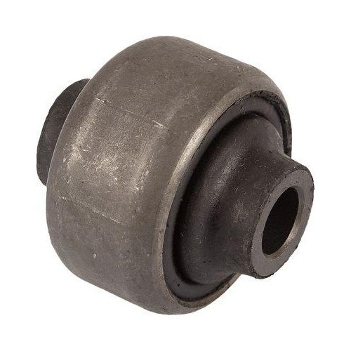 TRW Lagerung, Lenker JBU127