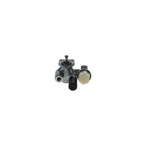 BOSCH Kraftstoffpumpe 0 440 017 042