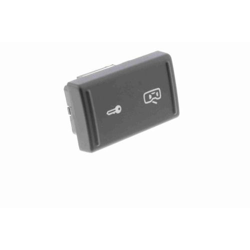 VEMO Schalter, T&uuml;rverriegelung Original VEMO Qualit&auml;t V10-73-0197