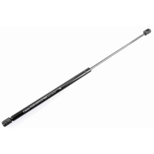 VAICO Gasfeder, Motorhaube Original VAICO Qualit&auml;t V22-0355