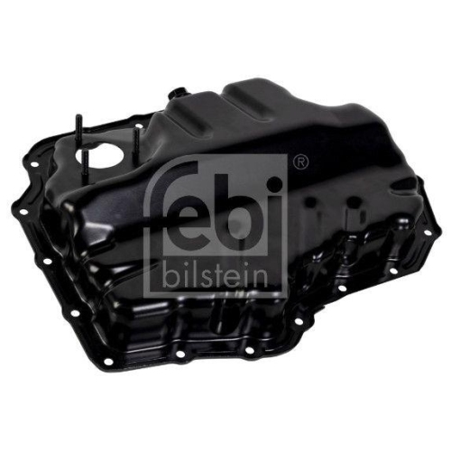 FEBI BILSTEIN &Ouml;lwanne febi Plus 180692