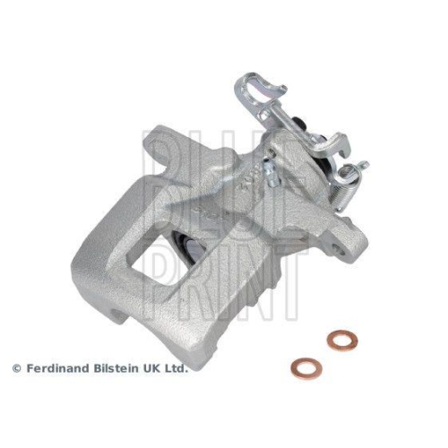 BLUE PRINT Bremssattel ADBP450220