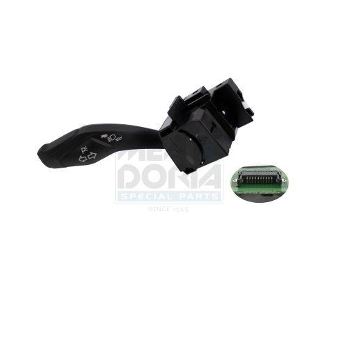 MEAT & DORIA Lenkstockschalter 231902