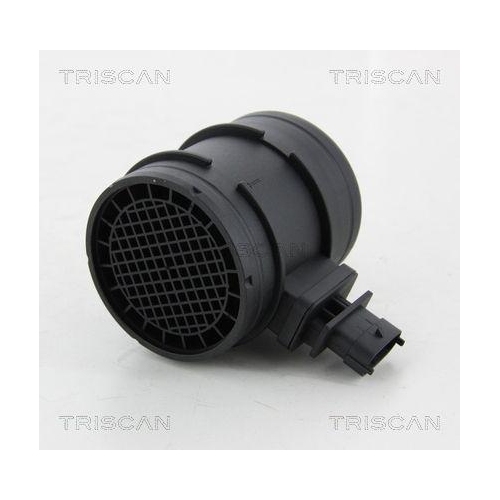 TRISCAN Luftmassenmesser 8812 15003