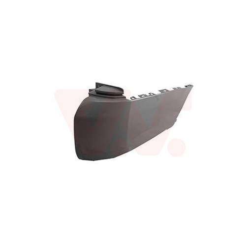 VAN WEZEL Sto&szlig;f&auml;nger 4087531