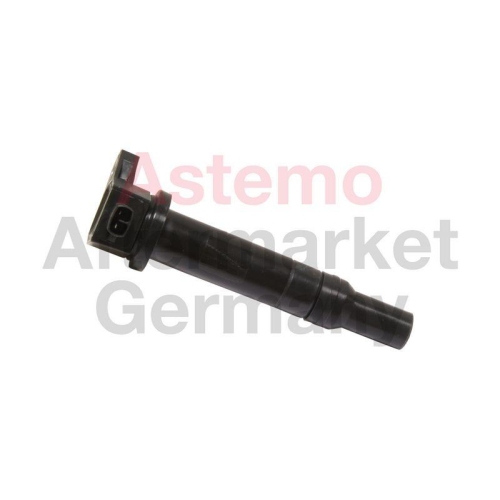 ASTEMO-HITACHI Z&uuml;ndspule 2503895