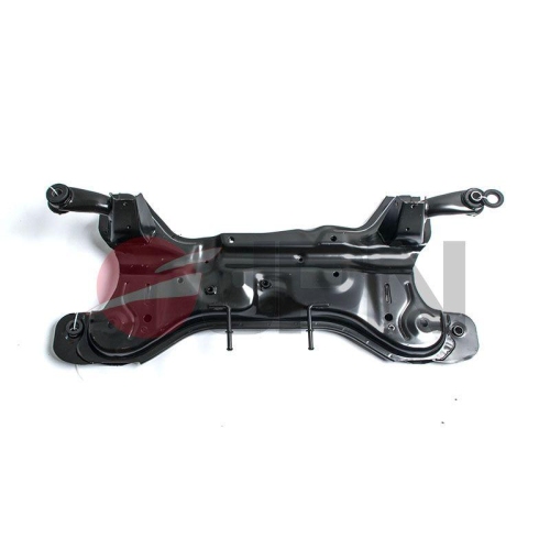 JPN Hilfsrahmen/Aggregatetr&auml;ger 30B0503-JPN