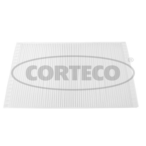 CORTECO Filter, Innenraumluft 49363446