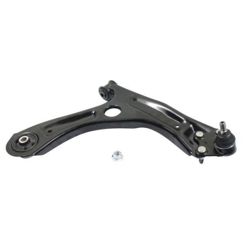 CORTECO Lenker, Radaufh&auml;ngung 49397665