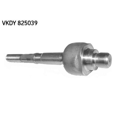 SKF Axialgelenk, Spurstange VKDY 825039