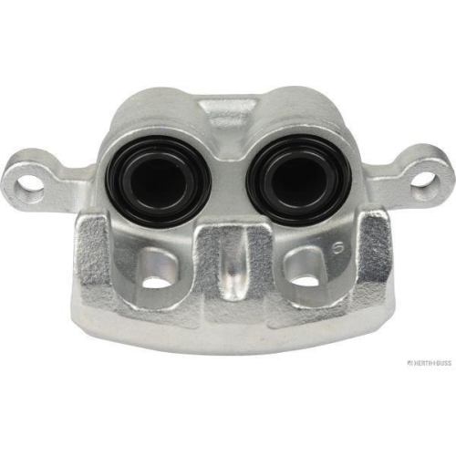 HERTH+BUSS JAKOPARTS Bremssattel J3225028