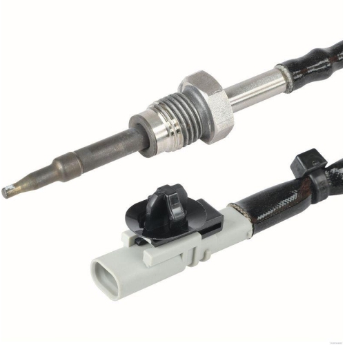 HERTH+BUSS JAKOPARTS Sensor, Abgastemperatur J5950526
