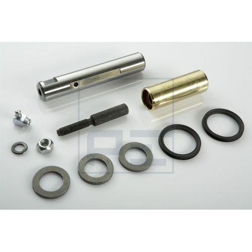 PE Automotive Reparatursatz, Federbolzen 014.138-40A
