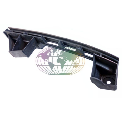 Lexmond Trading BV Halter, Sto&szlig;f&auml;nger 9263112