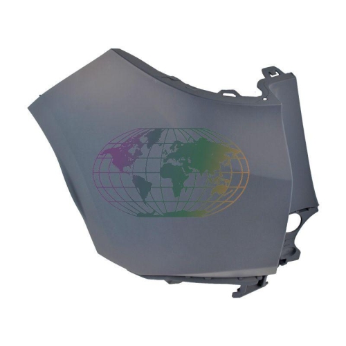 Lexmond Trading BV Sto&szlig;f&auml;nger 6823182