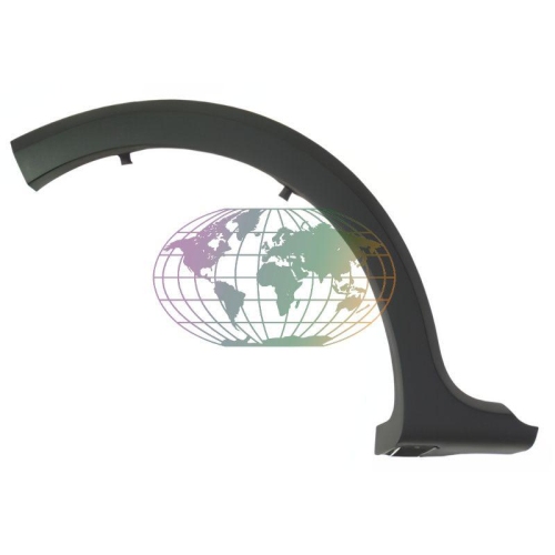 Lexmond Trading BV Verbreiterung, Kotfl&uuml;gel 7229633