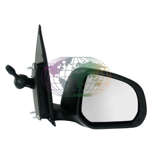 Lexmond Trading BV Au&szlig;enspiegel 2444075