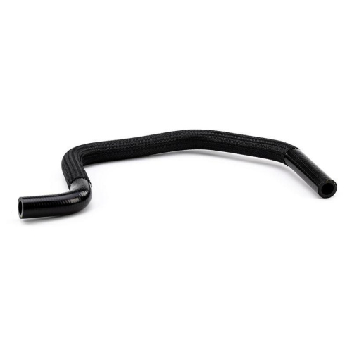 PREXAparts Hydraulikschlauch, Lenkung P151174