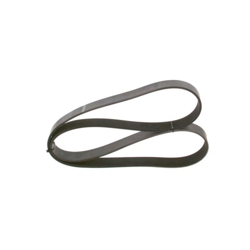 BOSCH Keilrippenriemen 1 987 947 384