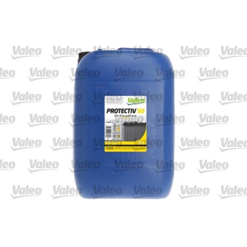 VALEO Frostschutz 820705