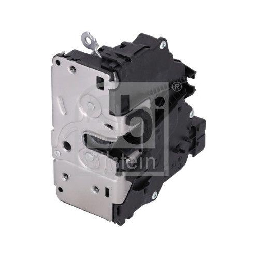 FEBI BILSTEIN Heckt&uuml;rschloss febi Plus 1003443
