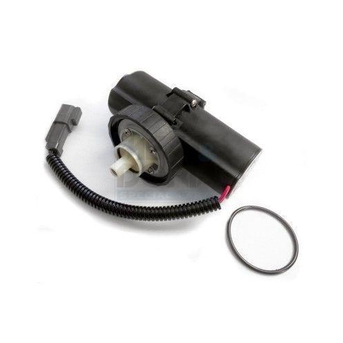 MEAT & DORIA Kraftstoffpumpe 77684