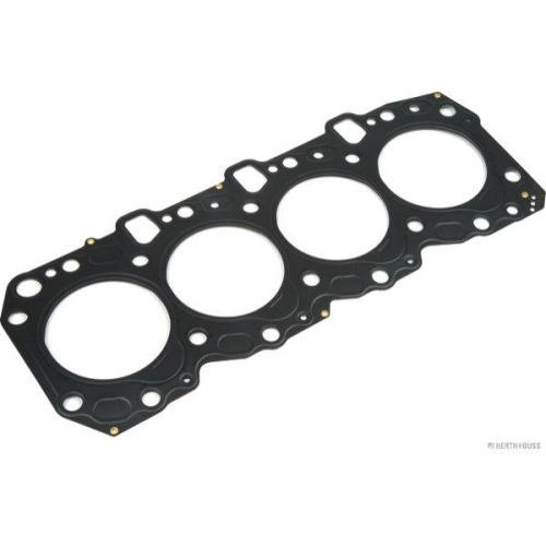 HERTH+BUSS JAKOPARTS Dichtung, Zylinderkopf J1252066