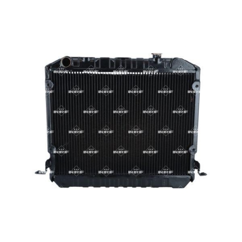 NRF K&uuml;hler, Motork&uuml;hlung 52073