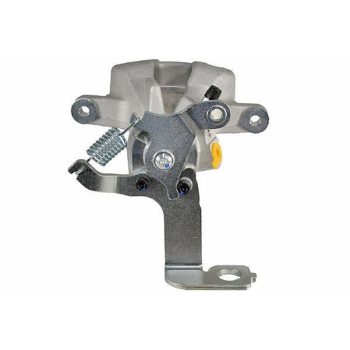METZGER AUTOTEILE Bremssattel 6261135