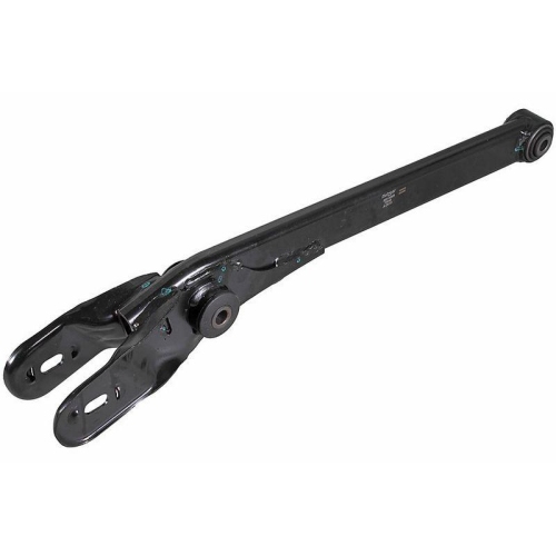 METZGER AUTOTEILE Lenker, Radaufh&auml;ngung 58215009