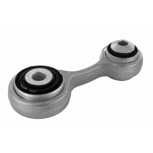 VAICO Lenker, Radaufh&auml;ngung Green Mobility Parts V20-1961
