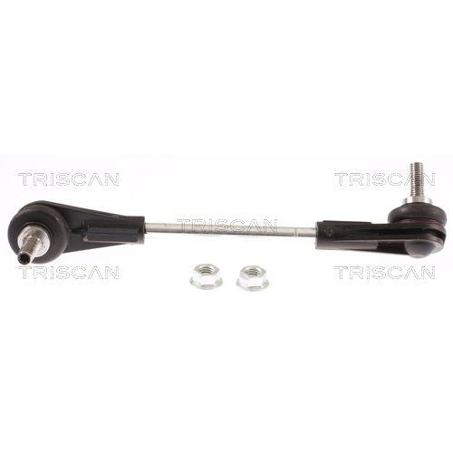 TRISCAN Stange/Strebe, Stabilisator 8500 11695