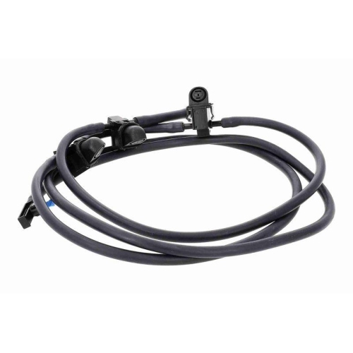 VEMO Waschwasserd&uuml;se, Scheibenreinigung Original VEMO Qualit&auml;t V30-08-0020