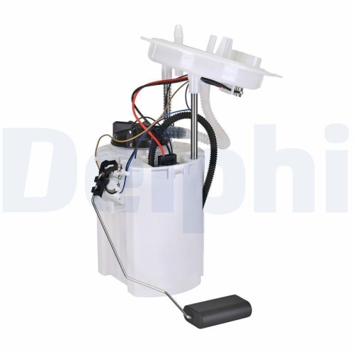 DELPHI Kraftstoff-F&ouml;rdereinheit FG2762-12B1