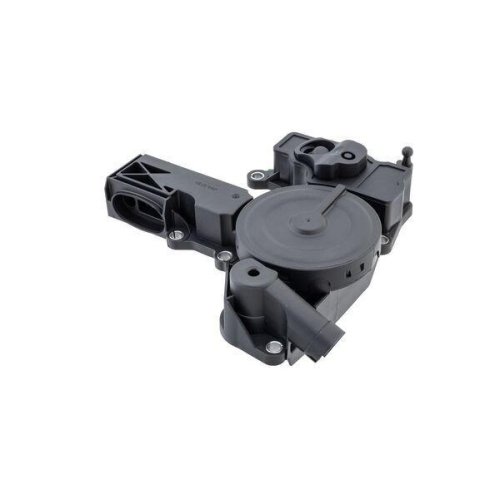 MAHLE &Ouml;labscheider, Kurbelgeh&auml;useentl&uuml;ftung LOS 208