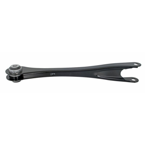 BOSCH Lenker, Radaufh&auml;ngung 0 986 140 316