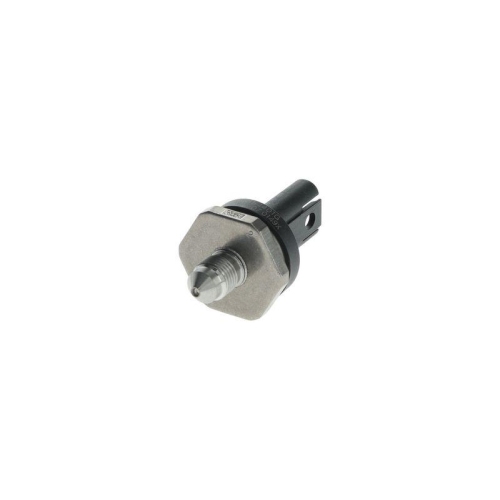 BOSCH Sensor, Kraftstoffdruck 0 261 544 01G