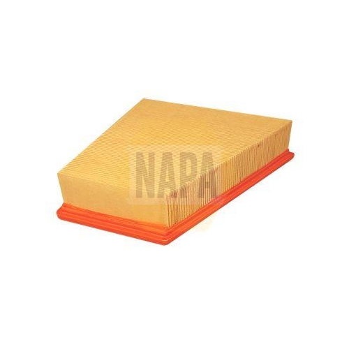NAPA Luftfilter NAPA NFA1048