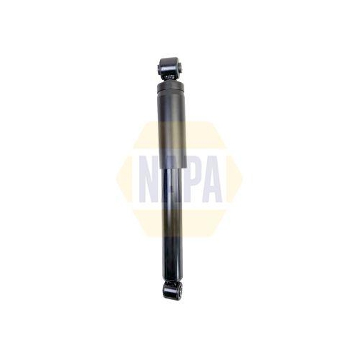 NAPA Sto&szlig;d&auml;mpfer NAPA NSA1093