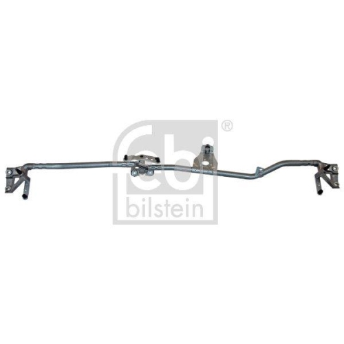 FEBI BILSTEIN Wischergest&auml;nge febi Plus 37277