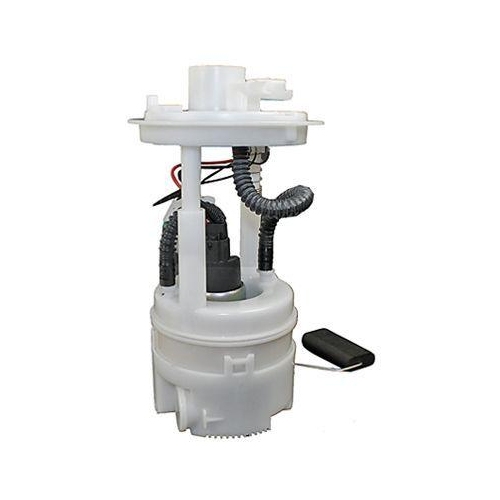 METZGER AUTOTEILE Kraftstoff-F&ouml;rdereinheit 2250049