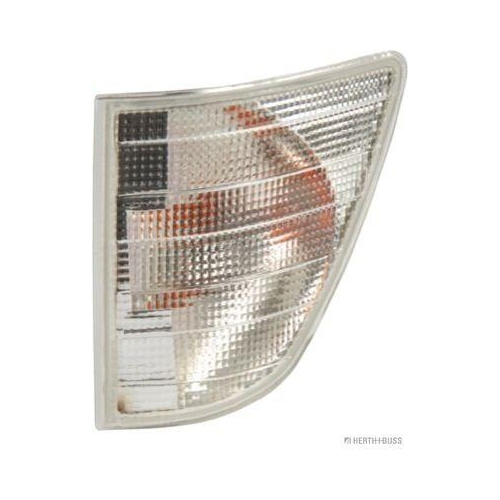 HERTH+BUSS ELPARTS Blinkleuchte 82700156