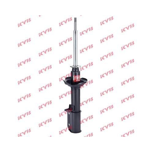 KYB Sto&szlig;d&auml;mpfer Excel-G 332086