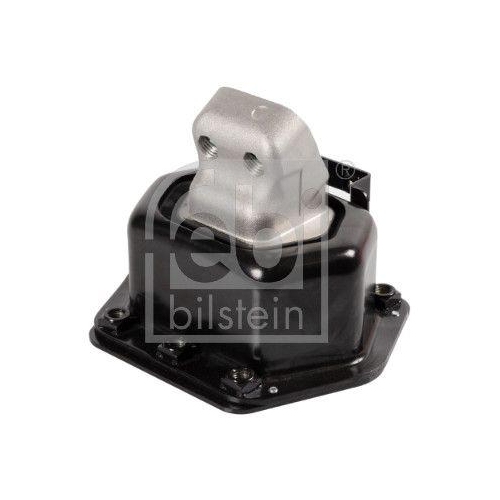 FEBI BILSTEIN Lagerung, Motor 171766