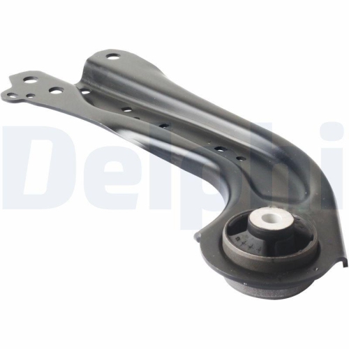 DELPHI Lenker, Radaufh&auml;ngung TC8298